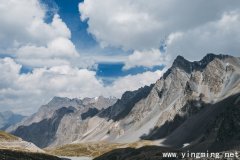 岳麓區(qū)制作網(wǎng)站要注意的問題